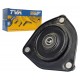 Base Amortiguador Delantera Elantra / Cerato (98 - 2013)