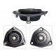Base Amortiguador Delantera Elantra / Cerato (98 - 2013)