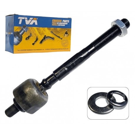 ROTULA TERMINAL INTERNO HONDA CIVIC 96 97 98 99 2000