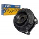 BASE DE AMORTIGUADOR DELANTERO JEEP GRAND CHEROKEE 06/10