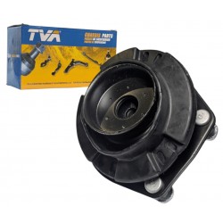 BASE DE AMORTIGUADOR DELANTERO JEEP GRAND CHEROKEE 06/10