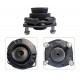 BASE DE AMORTIGUADOR DELANTERO JEEP GRAND CHEROKEE 06/10