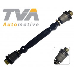 Pasador Meseta Chev 4x2 95/05 Malibu 78/83 S10 4x2 82/04 Sup