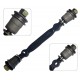 Pasador Meseta Chev 4x2 95/05 Malibu 78/83 S10 4x2 82/04 Sup