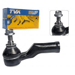Rotula Axial Terminal Interno Direccion Mazda 3 Mazda 5