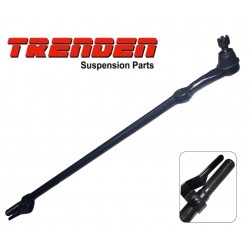 BARRA LARGA FORD SUPER DUTY F250 F350 4X4 11-19
