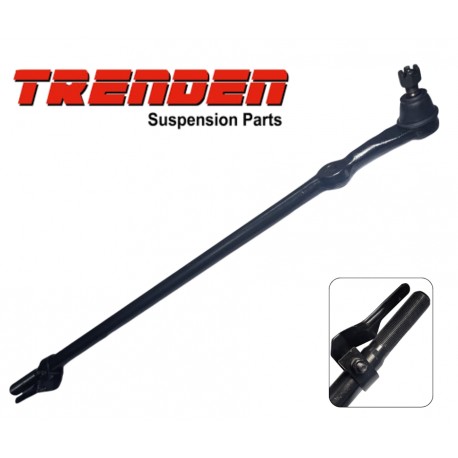 BARRA LARGA FORD SUPER DUTY F250 F350 4X4 11-19