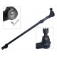 BARRA LARGA FORD SUPER DUTY F250 F350 4X4 11-19
