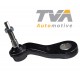 Brazo Pitman Chev. C3500 Hd Rey Camion 12/18 Moog
