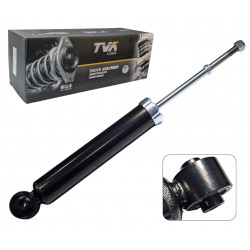 Amortiguador Trasero Nissan Murano 2003 2004 2005 2006 2007