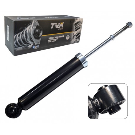 Amortiguador Trasero Nissan Murano 2003 2004 2005 2006 2007