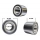 RODAMIENTO TRASERO FORD FOCUS 2009 2010 2011
