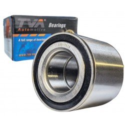 RODAMIENTO TRASERO FORD FOCUS 2009 2010 2011