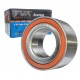 Rodamiento Trasero Ford Escape 2001-2012 2.0 3.0