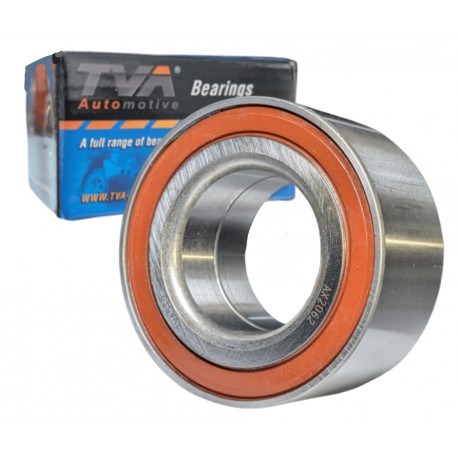 Rodamiento Trasero Ford Escape 2001-2012 2.0 3.0