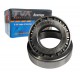 Rodamiento Rolinera Trasero Kit Spark Matiz