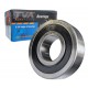 TRICETA CHEVROLET EPICA 23 ESTRIAS DADO 42MM