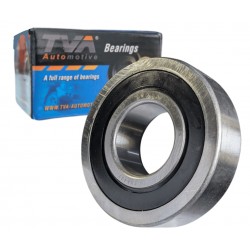 TRICETA CHEVROLET EPICA 23 ESTRIAS DADO 42MM