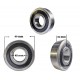 TRICETA CHEVROLET EPICA 23 ESTRIAS DADO 42MM