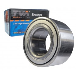 Rodamiento Rolinera Delantera Optra Limited Design Advance