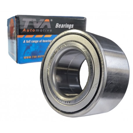 Rodamiento Rolinera Delantera Optra Limited Design Advance