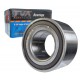 Rodamiento Delantero Yaris Con Abs 2006 2007 2008 2009 2010