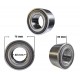 Rodamiento Delantero Yaris Con Abs 2006 2007 2008 2009 2010