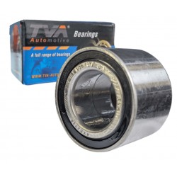 Rolinera Rodamiento Rueda Trasera Fiesta Power 1.6 29x53x37