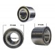 Rolinera Rodamiento Rueda Trasera Fiesta Power 1.6 29x53x37