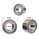 RODAMIENTO DELANTERO VW BORA GOLF SKODA OCTAVIA MAZDAALLEGRO