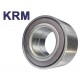 RODAMIENTO DELANTERO VW BORA GOLF SKODA OCTAVIA MAZDAALLEGRO