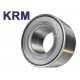 Cubo De Rueda Mozo Delantero Fortuner,4runner, Hilux Kavak
