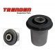 BUJE TIJERA DELANTERO DAIHATSU TERIOS 2008-2012