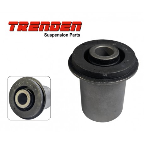 BUJE TIJERA DELANTERO DAIHATSU TERIOS 2008-2012