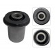 BUJE TIJERA DELANTERO DAIHATSU TERIOS 2008-2012