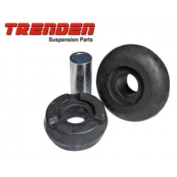 Tope Amortiguador Delantero Corolla 2.0 Nacional 15-20