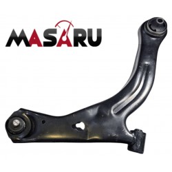 TERMINAL EXTERNO FORD EXPEDITION 2007 2008 2009-2021