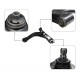 TERMINAL EXTERNO FORD EXPEDITION 2007 2008 2009-2021