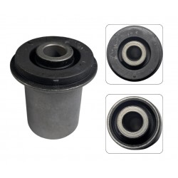 BUJE TIJERA DELANTERO DAIHATSU TERIOS 2008-2012