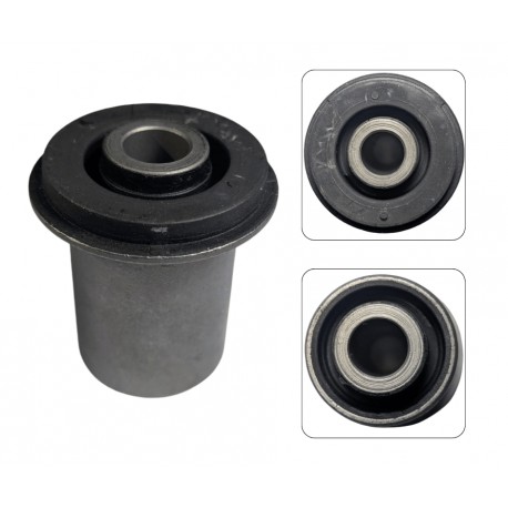 BUJE TIJERA DELANTERO DAIHATSU TERIOS 2008-2012