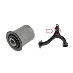 BUJE MESETA DELANTERA INFERIOR GRAND CHEROKEE 06-10