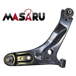 MESETA INFERIOR DELANTERA HYUNDAI ATOS 98 - 08