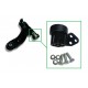 BUJE MESETA INFERIOR MEDIANO JEEP GRAND CHEROKEE WK