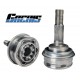 Punta De Tripoide De Corolla 1.8/ Baby Camry 24x26 R/int