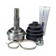 Punta De Tripoide De Corolla 1.8/ Baby Camry 24x26 R/int