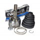 Punta De Tripoide Renault Duster 25x33x52.6