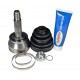 Punta Tripoide Chery Tiggo Sinc. 30x26 Con Abs