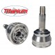 Punta Tripoide Chery Tiggo Sinc. 30x26 Con Abs