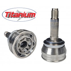 Punta Tripoide Chery Tiggo Sinc. 30x26 Con Abs