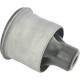 BUJE PUENTE TRASERO FORD FIESTA BALITA 97-03 FORD KA